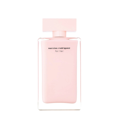 Narciso Rodriguez For Her Eau de Parfum 150 ml