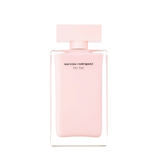 Narciso Rodriguez For Her Eau de Parfum 150 ml