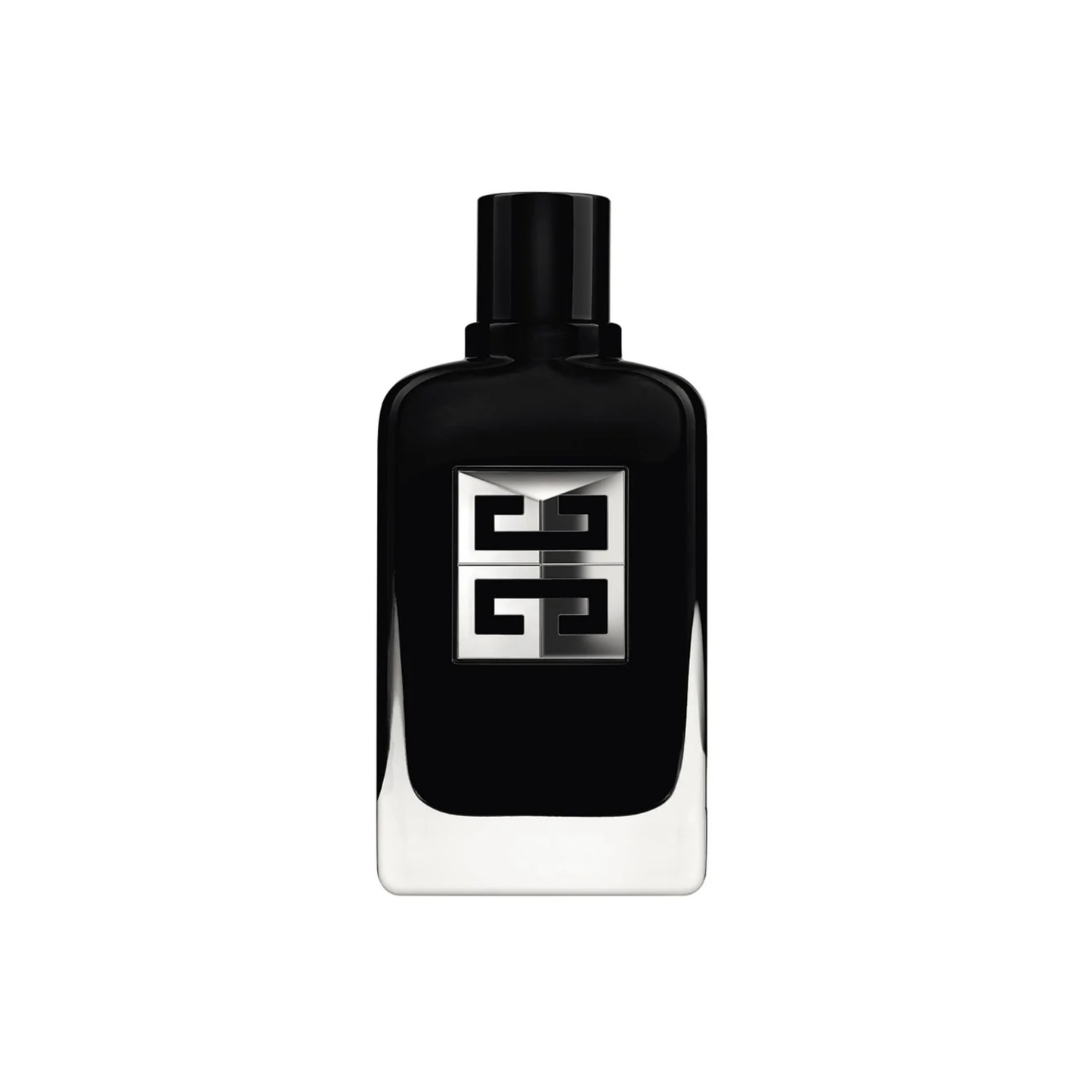 GIVENCHY GENTLEMAN SOCIETY Eau de Parfum