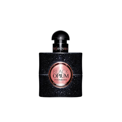 Black Opium Eau de Parfum 90 ml