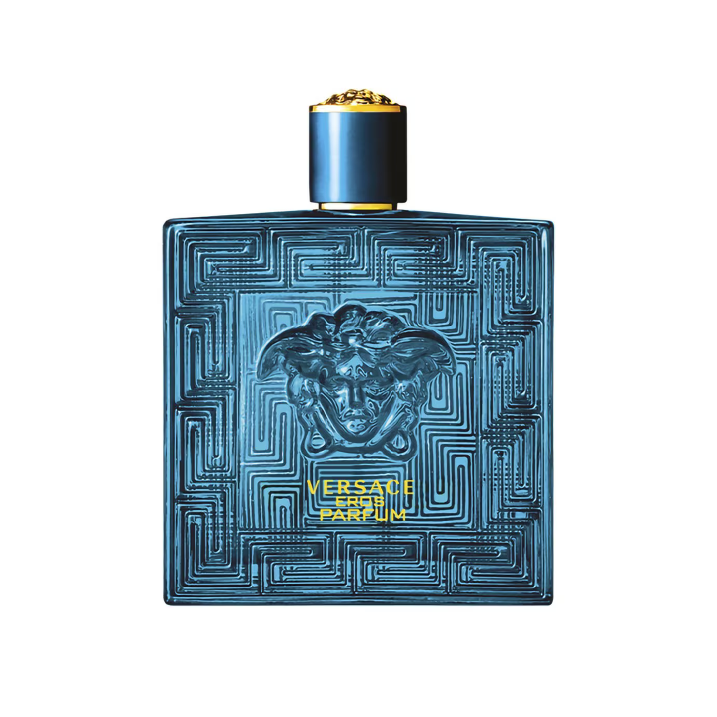 Versace Eros Parfum 100 Ml