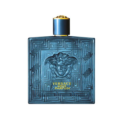 Versace Eros Parfum 100 Ml