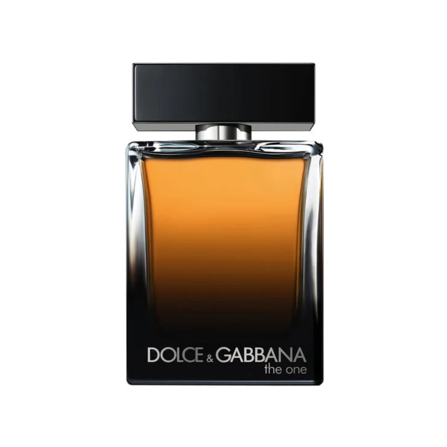 Dolce & Gabbana The One EDP 100ML