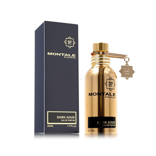 MONTALE DARK AOUD 50 ML