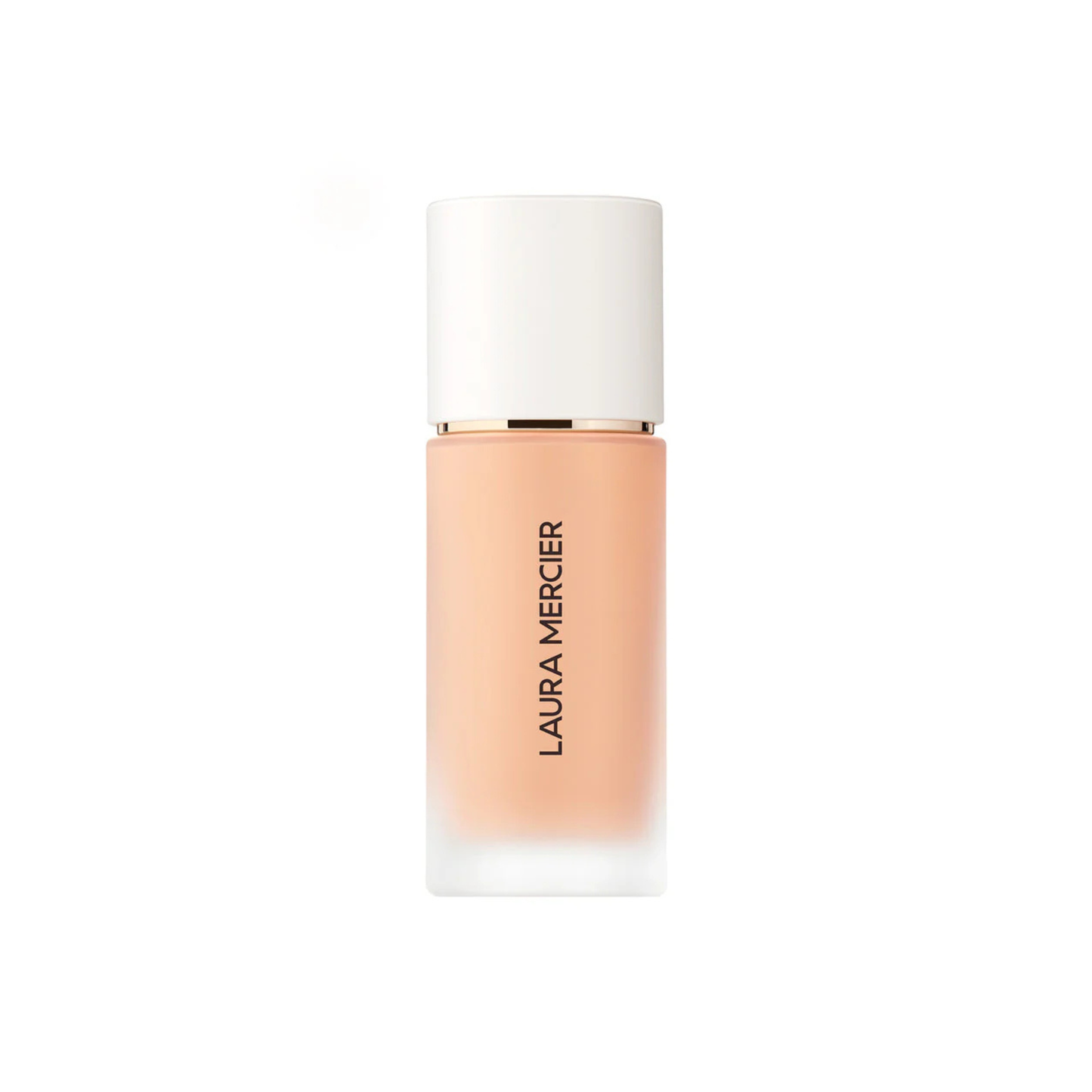 Laura Mercier - Real Flawless Weightless Perfecting Waterproof Foundation