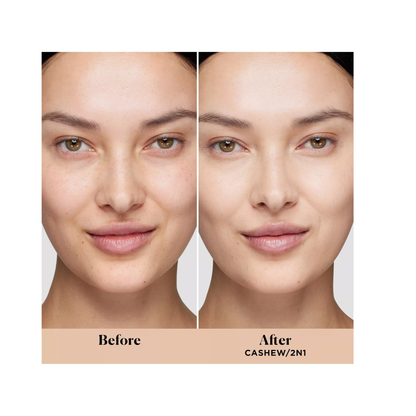 Laura Mercier - Real Flawless Weightless Perfecting Waterproof Foundation