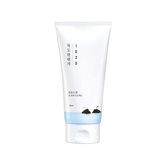 ROUND LAB 1025 DOKDO CLEANSER 150 ML