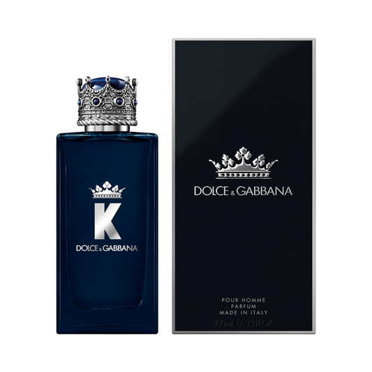 dolce gabbana parfum pour homme 50 ml