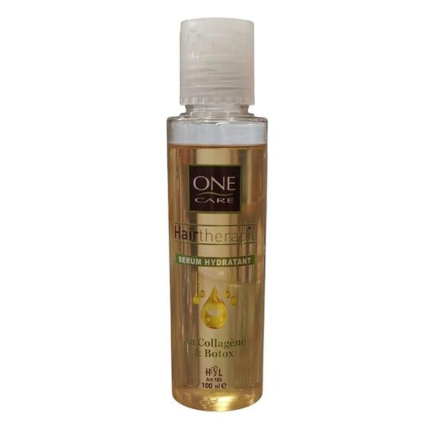 ONE CARE SERUM HYDRATANT 100ML