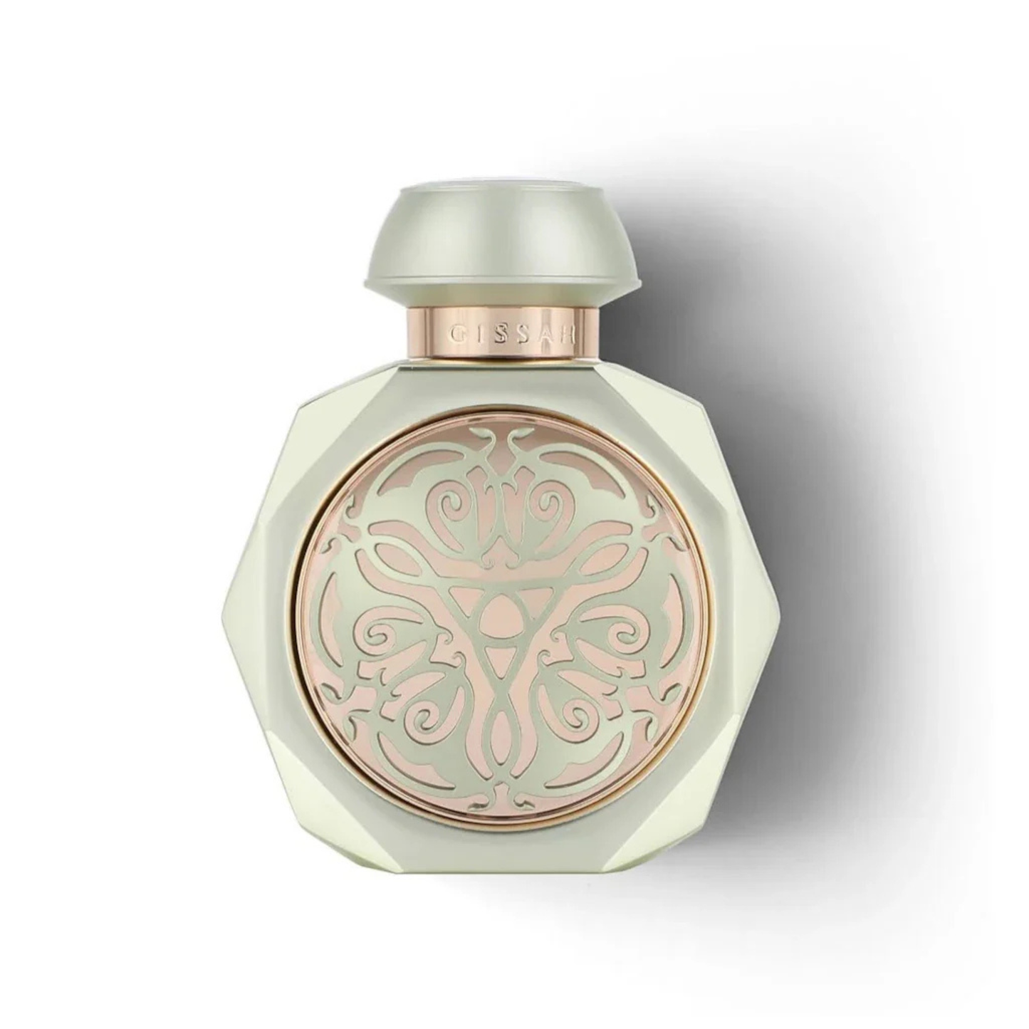 Gissah Cueva Verde EDP 90 ml