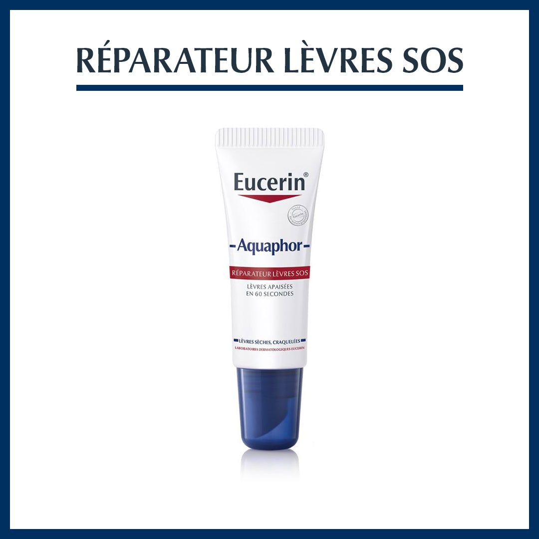 image pricinpal avec titre