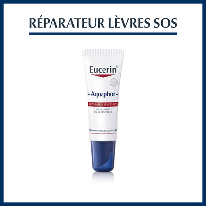 image pricinpal avec titre