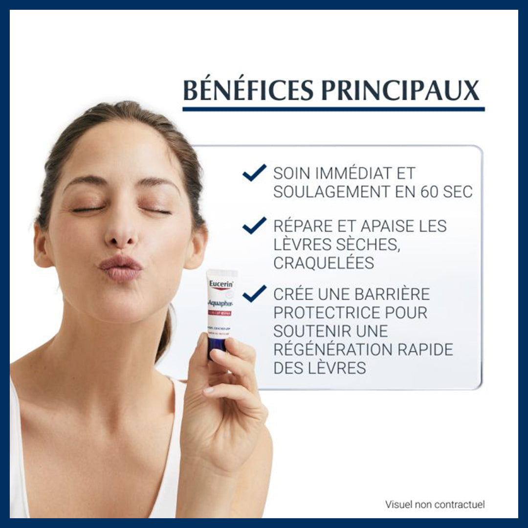 benefices principaux