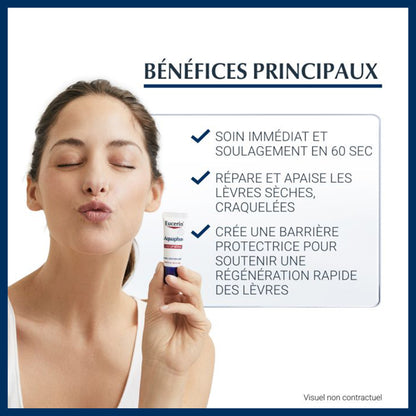 benefices principaux