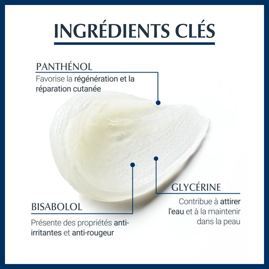 ingredients cle