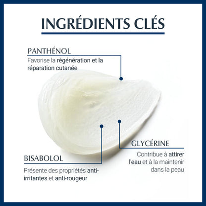 ingredients cle