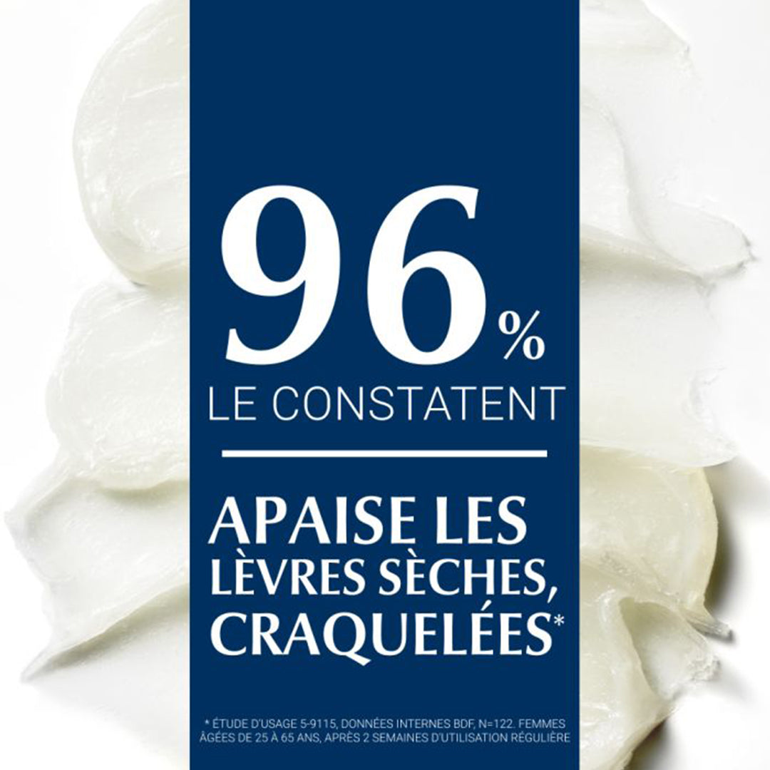 statistique