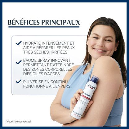 benefice principaux