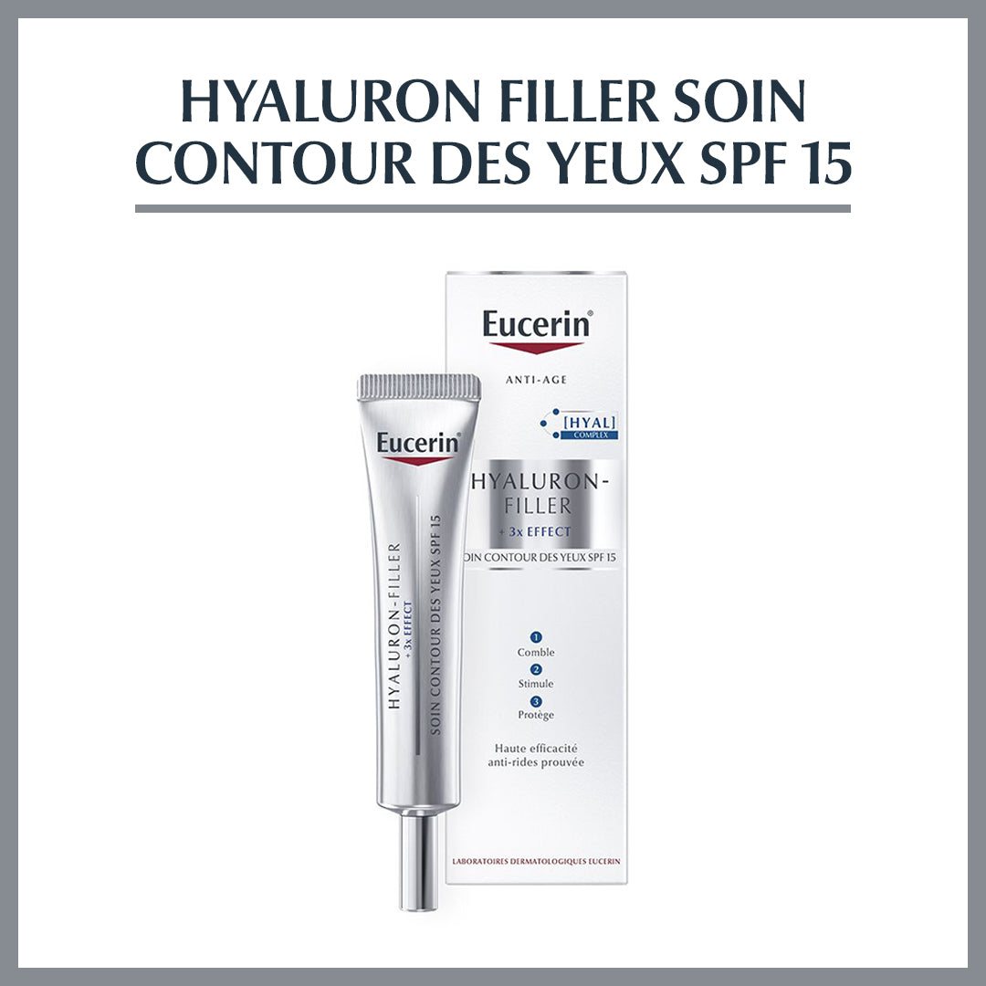 IMAGE DE PRODUIT AVEC TITRE