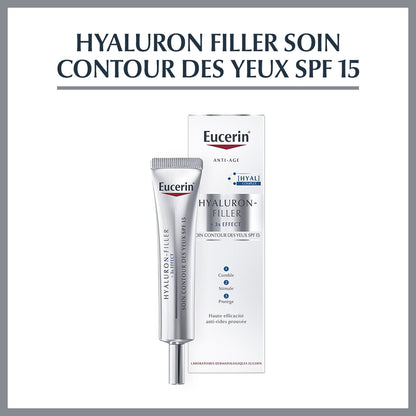 IMAGE DE PRODUIT AVEC TITRE
