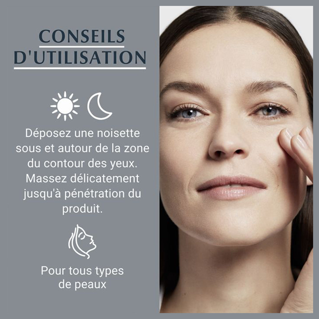 CONSEILS D'UTILISATION 