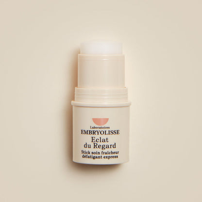 Embryolisse Eclat du Regard