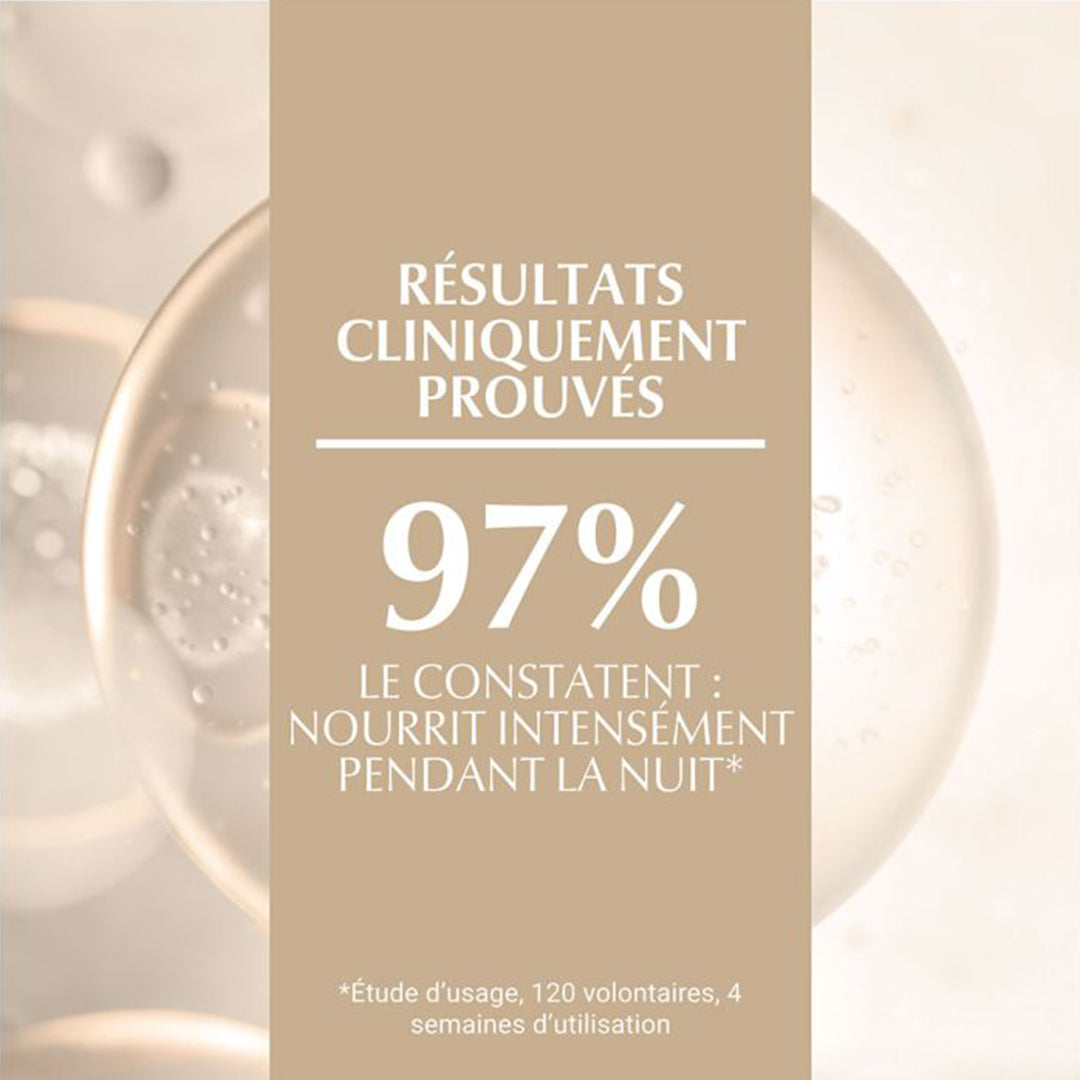 RESULTATS ET STATISTIQUES