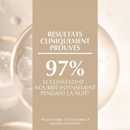 RESULTATS ET STATISTIQUES