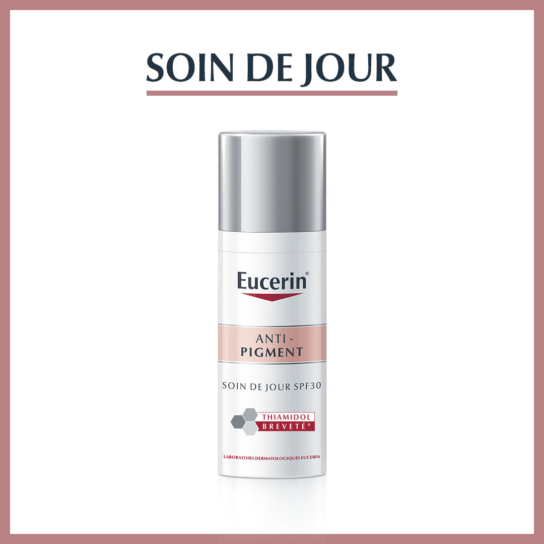 produit avec titre