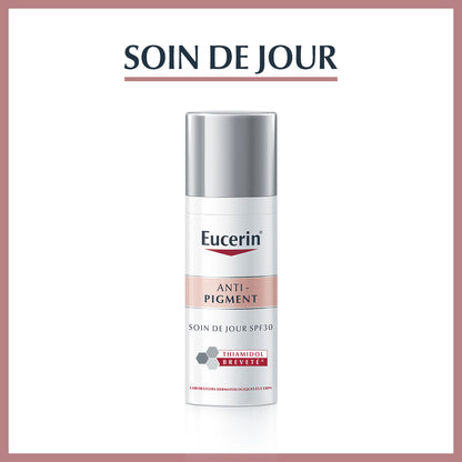 produit avec titre