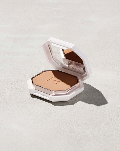 FENTY BEAUTY PRO FILT'R SOFT MATTE POWDER FOUNDATION