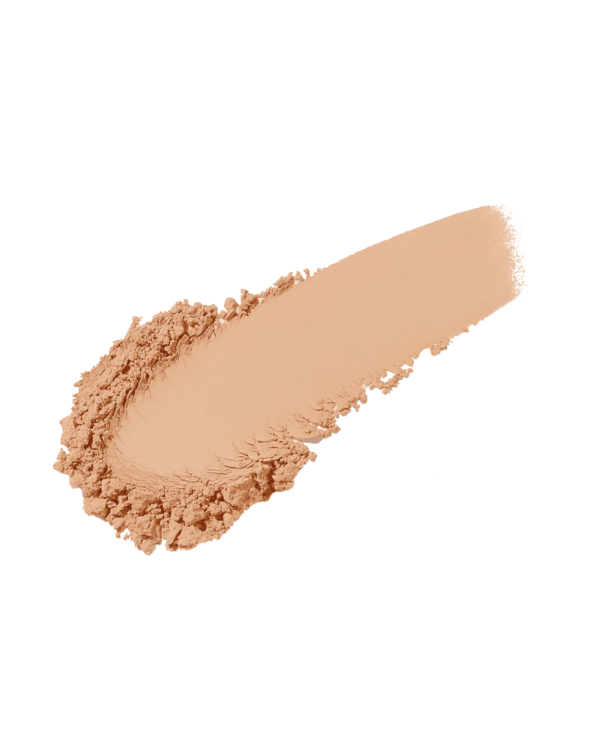 FENTY BEAUTY PRO FILT'R SOFT MATTE POWDER FOUNDATION