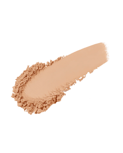 FENTY BEAUTY PRO FILT'R SOFT MATTE POWDER FOUNDATION