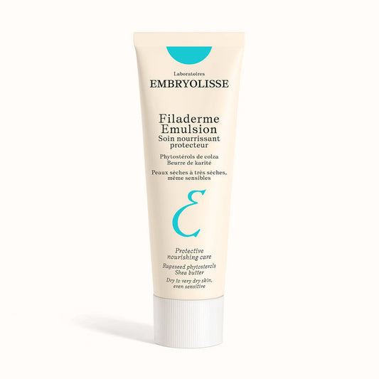 EMBRYOLISSE FILADERME ÉMULSION