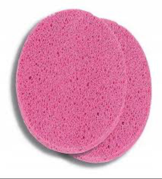 YIQIAN Beauty Sponges