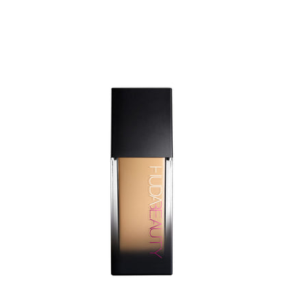 HUDA BEAUTY FauxFilter Luminous Matte Foundation