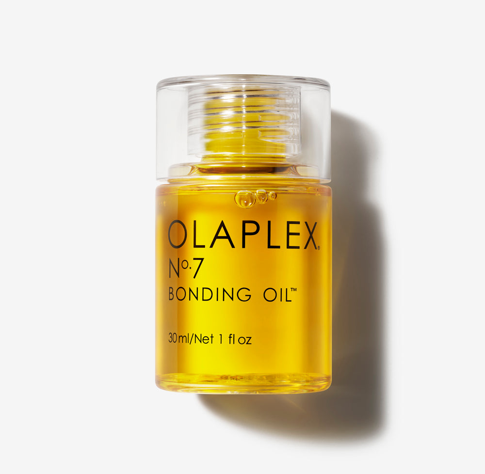 OLAPLEX Nº.7 BONDING OIL