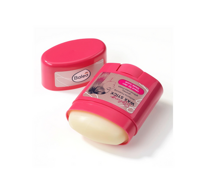 Balea Wax Hair Styling Stick, 25g