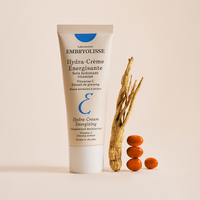 Embryolisse Hydra-Crème Énergisante 40ML