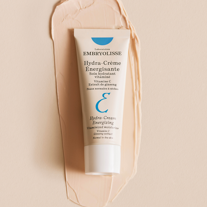 Embryolisse Hydra-Crème Énergisante 40ML