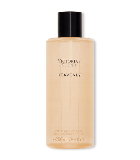 VICTORIA’S SECRET HEAVENLY