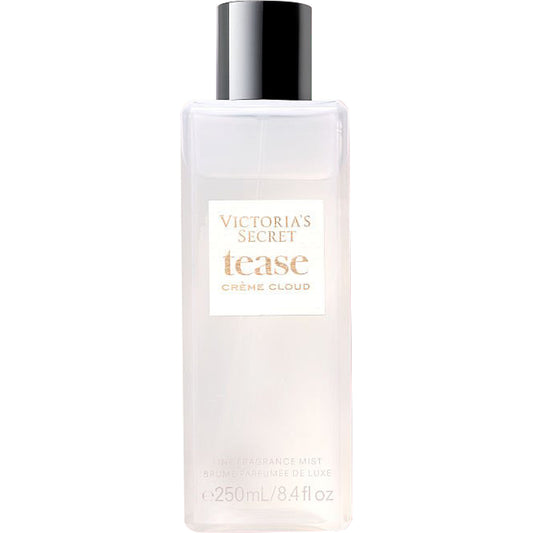 VICTORIA’S SECRET Tease Cream Cloud