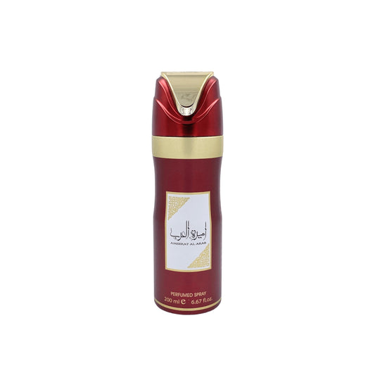 Ameerat Al Arab Déodorant 200 ml