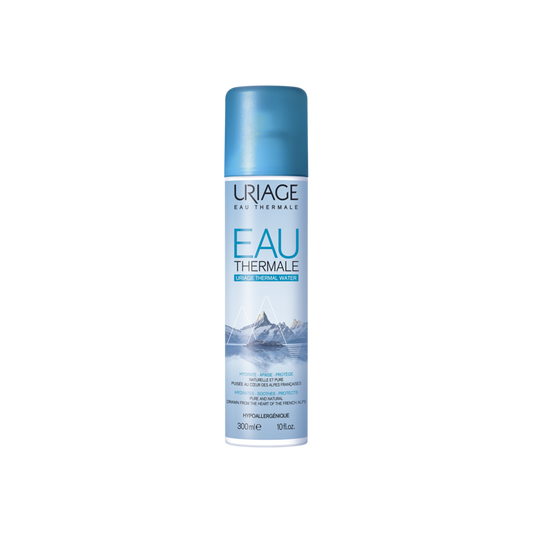 URIAGE Eau Thermale 150ml