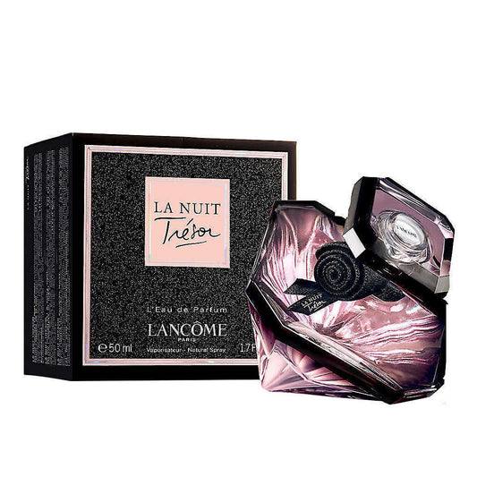 LANCÔME LA NUIT TRÉSOR Eau De Parfum 50ml