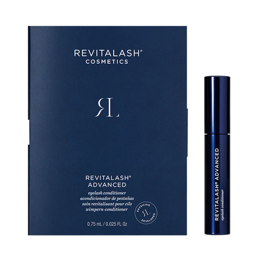 RevitaLash Eyelash Conditioner 0.75ml