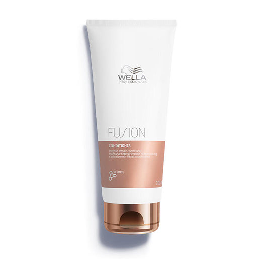 Wella Professional Fusión Conditionner 200 ml