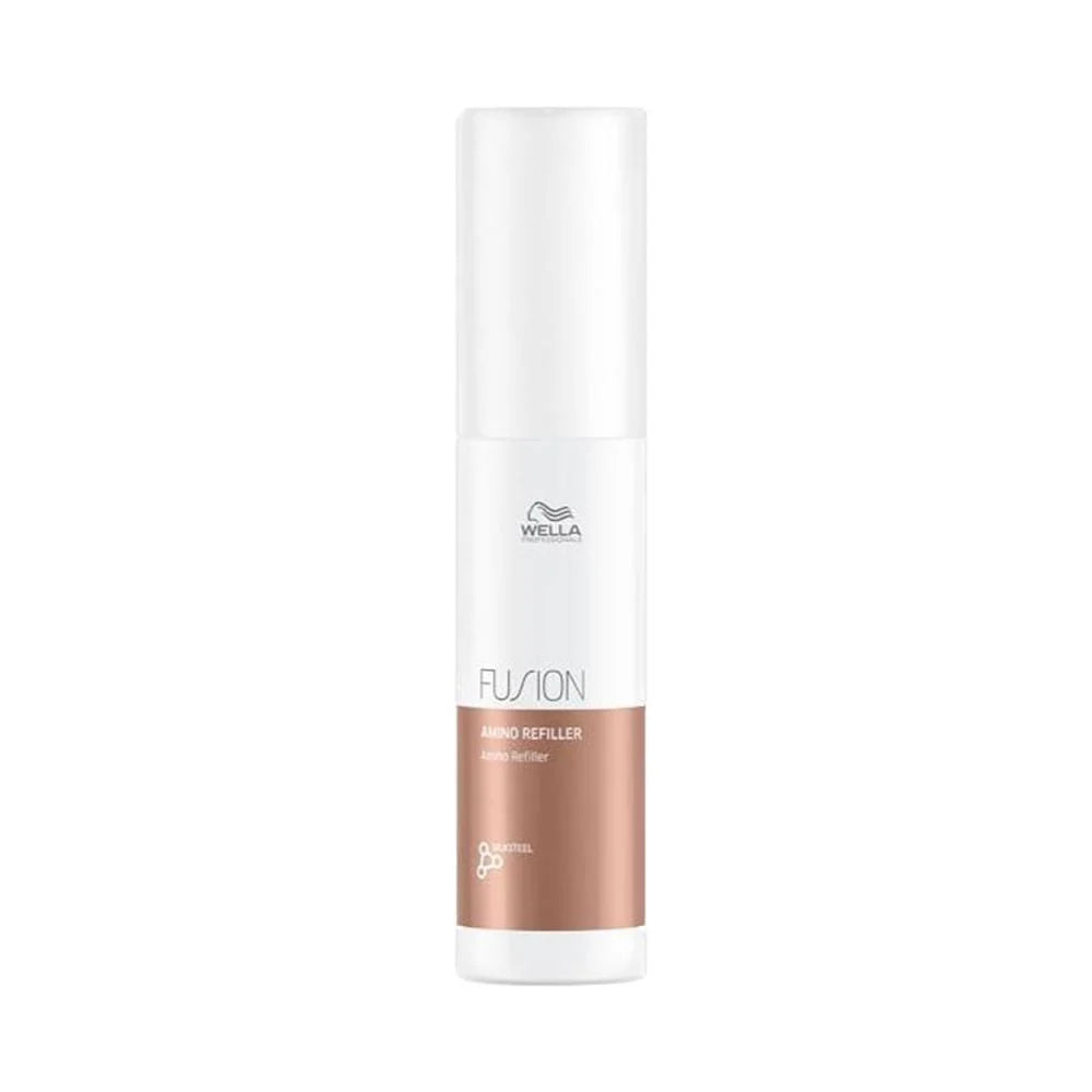 Wella Professional Fusion Amino Rifler 250ml