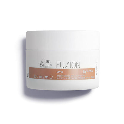 Wella Professional Fusion Mask 150ml