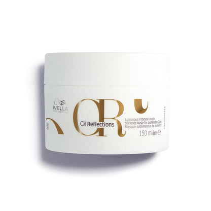 Wella Professional Oil Reflection mask 150ml